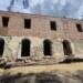 EAttachments9673308ea571676ce9b75b0730a5d56350ae93e xl