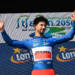 Lubelski kolarz najaktywniejszy w Tour de Pologne 10 EAttachments9673479449f3587bb9fc34b8c60ddbd66d67b61 xl