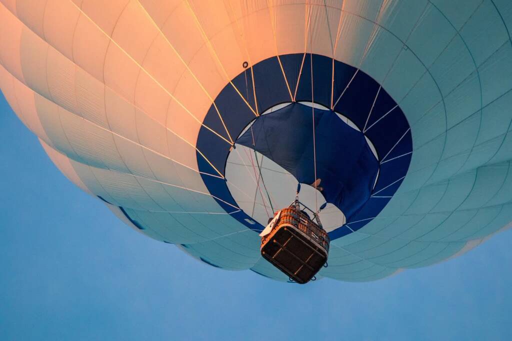 Kolorowe balony znów nad Nałęczowem. Startują prestiżowe zawody 1 EAttachments967365480d95d2e47448803a7c0ceaf06884a2b xl