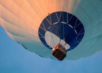 Kolorowe balony znów nad Nałęczowem. Startują prestiżowe zawody 2 EAttachments967365480d95d2e47448803a7c0ceaf06884a2b xl