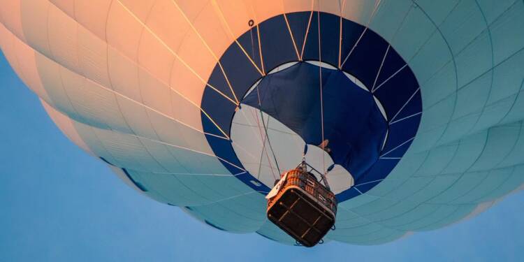Kolorowe balony znów nad Nałęczowem. Startują prestiżowe zawody 1 EAttachments967365480d95d2e47448803a7c0ceaf06884a2b xl