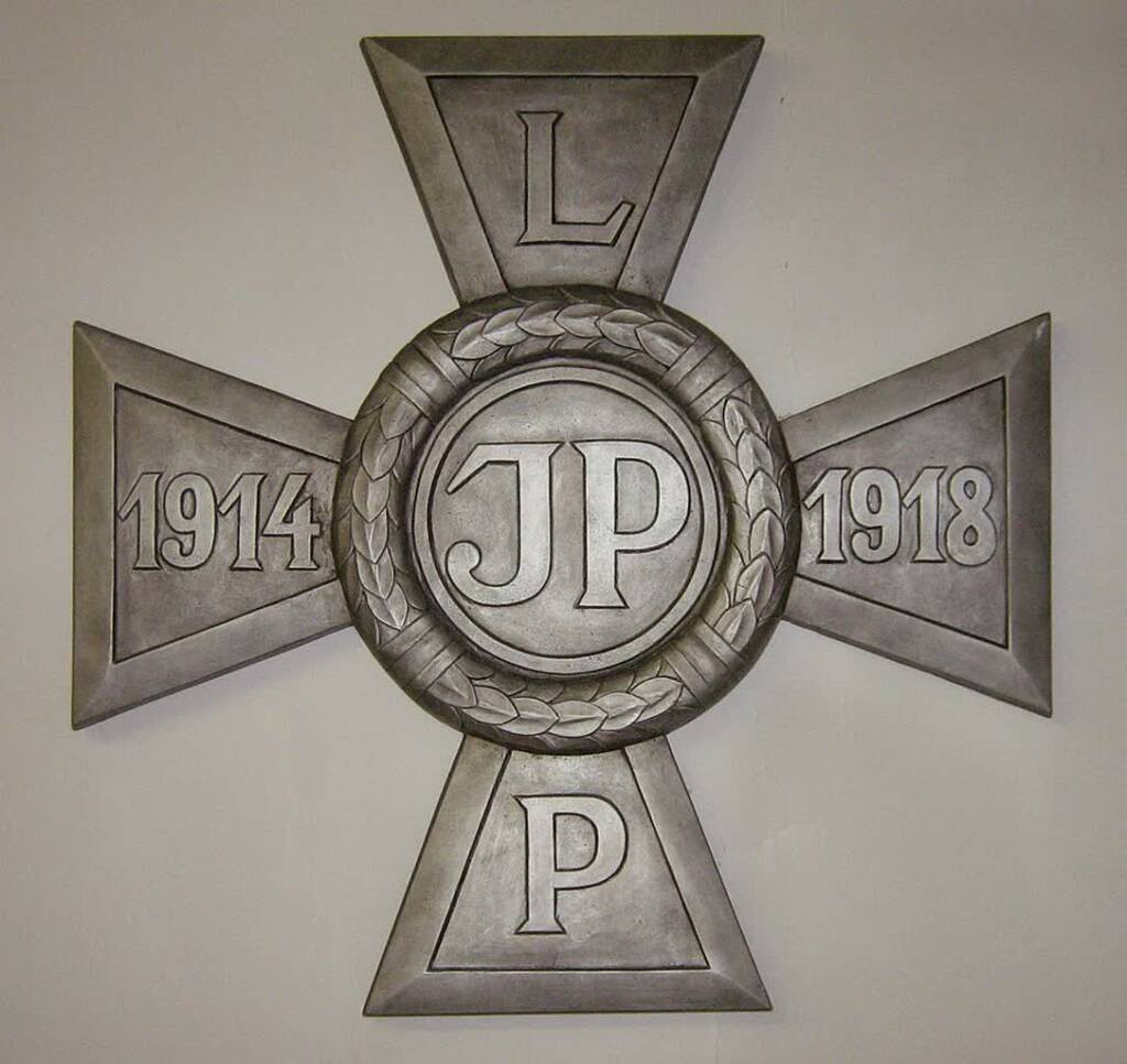 05.08.2026 Ekspresem przez historię 1 EAttachments967403475c9dc2da9352442c0e3bba69211fadf xl