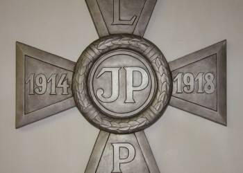 05.08.2026 Ekspresem przez historię 3 EAttachments967403475c9dc2da9352442c0e3bba69211fadf xl