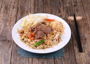 05.08.2026 Na widelcu - pad thai 2 EAttachments967405242312c24864210e71d25689d31ad02cf xl