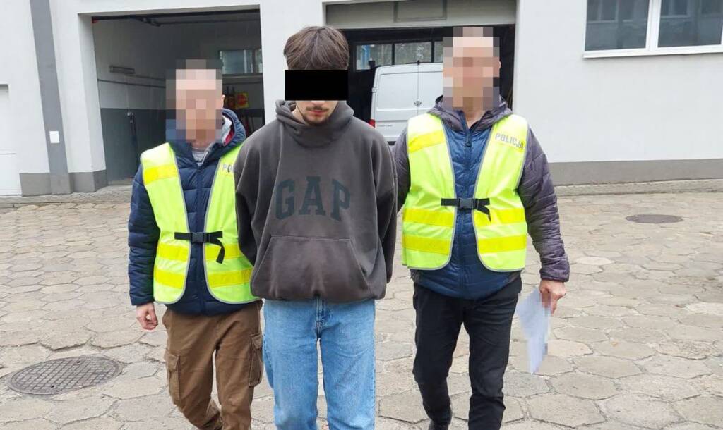 Lublin: Będzie dalszy ciąg procesu ws. wypadku, w którym zginęło dwóch nastolatków 1 EAttachments967407433f644f4d6b407a93d4cb4f8ca308a80 xl