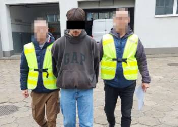 Lublin: Będzie dalszy ciąg procesu ws. wypadku, w którym zginęło dwóch nastolatków 2 EAttachments967407433f644f4d6b407a93d4cb4f8ca308a80 xl