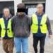 Lublin: Będzie dalszy ciąg procesu ws. wypadku, w którym zginęło dwóch nastolatków 10 EAttachments967407433f644f4d6b407a93d4cb4f8ca308a80 xl