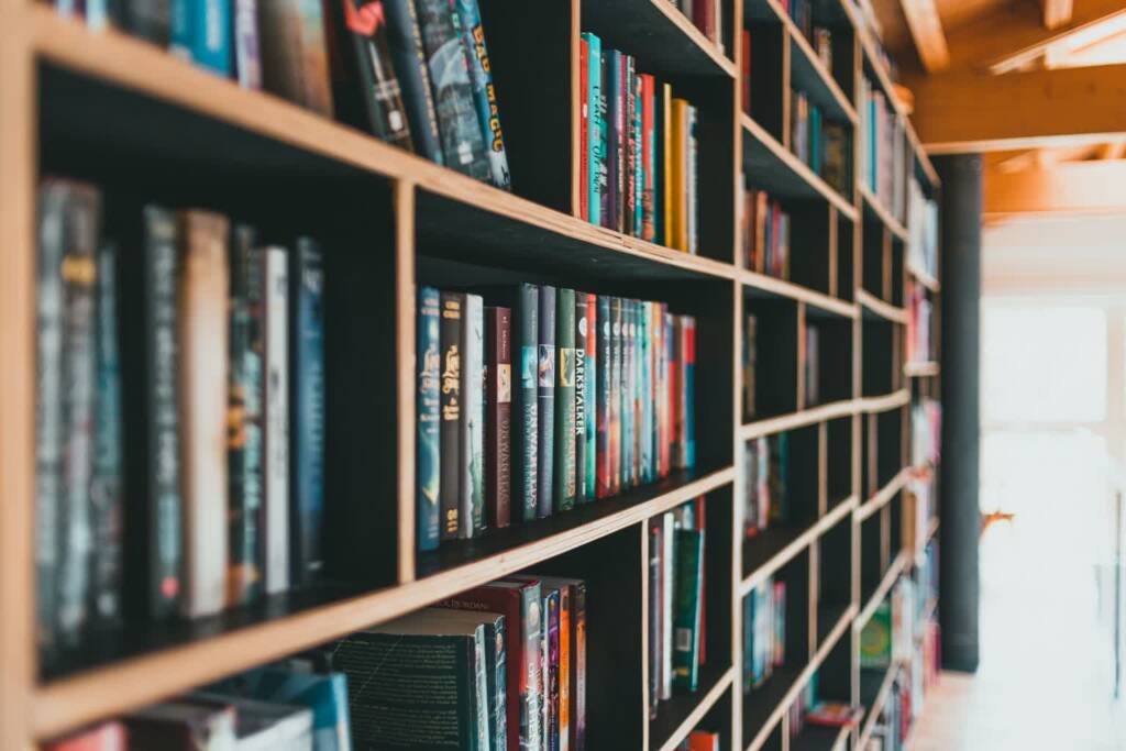 Fala upałów. Biblioteki w Lublinie dziś i jutro pracują krócej 1 EAttachments9674524a7a18d17b86c439a1e4fe54d6e60b17e xl