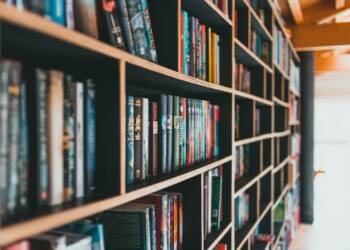 Fala upałów. Biblioteki w Lublinie dziś i jutro pracują krócej 2 EAttachments9674524a7a18d17b86c439a1e4fe54d6e60b17e xl