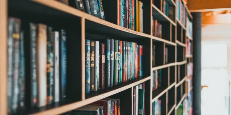 Fala upałów. Biblioteki w Lublinie dziś i jutro pracują krócej 1 EAttachments9674524a7a18d17b86c439a1e4fe54d6e60b17e xl