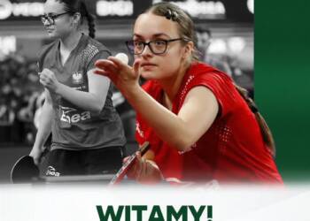 Transfer potwierdzony. Anna Brzyska zagra w Lublinie 6 EAttachments96754409e96e0bc99927ae661e80bcff6dece18 xl