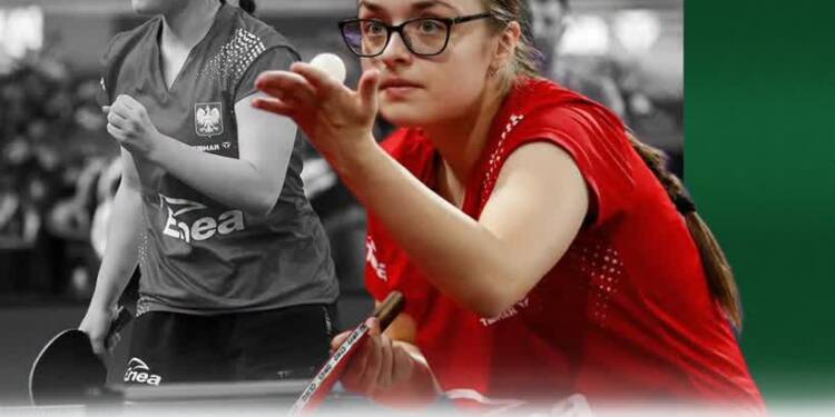 Transfer potwierdzony. Anna Brzyska zagra w Lublinie 1 EAttachments96754409e96e0bc99927ae661e80bcff6dece18 xl