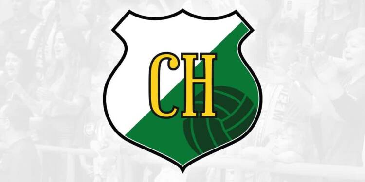 CHKS Chełm zatrzymuje kolejnych siatkarzy. Ostaszewski i Piotrowski z nowymi kontraktami 1 EAttachments96754422a2bd4ac4e58471f6d38d9ecd69fc476 xl