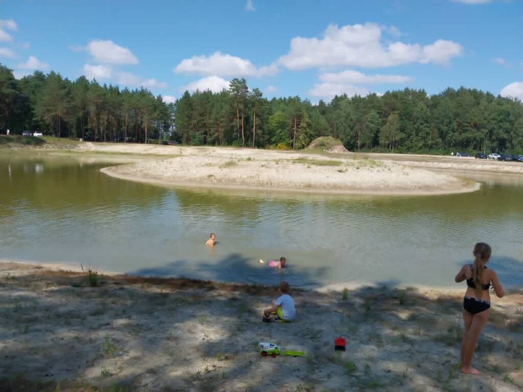 Milionowa inwestycja wysycha. Gmina Tuczna szuka ratunku dla zbiornika retencyjnego 1 EAttachments9675445dd5751b3abe3cebf80b857a6930b09c0 xl