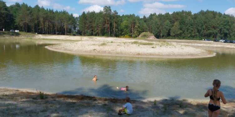 Milionowa inwestycja wysycha. Gmina Tuczna szuka ratunku dla zbiornika retencyjnego 1 EAttachments9675445dd5751b3abe3cebf80b857a6930b09c0 xl
