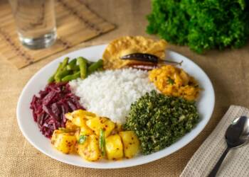06.08.2026 Na widelcu - curry 2 EAttachments9676054c3d1547e5bb44da8dd0325703dd5cd0d xl