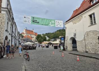 Studio Festiwalu Dwa Brzegi: rozmowa z reżyserką Olgą Prud’homme Farges 2 EAttachments9676244d7b73367619ed74218d416cfe6e2f4be xl