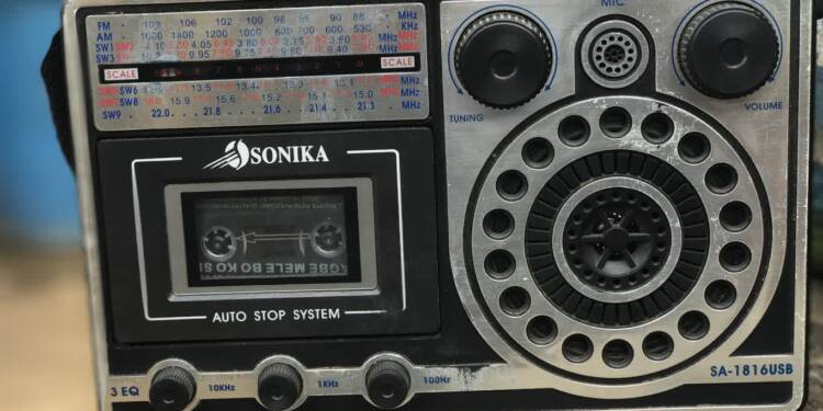 06.08.2026 Cyberiada - metafizyka radioodbiornika 1 EAttachments96765156f42d88d38f4252736cbe1b887521525 xl