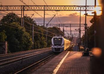 Upały wystawiają kolej na próbę. PKP zwiększa gotowość służb 2 EAttachments96765561514fef537fbae02d7c222dbfc9d69cb xl
