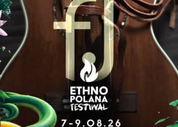 Muzyka i natura. Rusza Ethno Polana Festiwal (festiwal biletowany) 3 EAttachments96778589624307d05d69bb92609b7e02ea8f8d4 xl