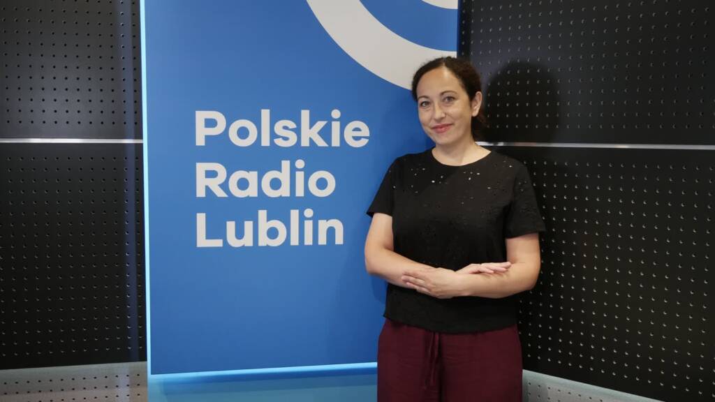 Politolog: Takiego wydarzenia nie było za poprzednich prezydentów Polski 1 EAttachments9678485456622f1444f005441b437fef23d22ff xl