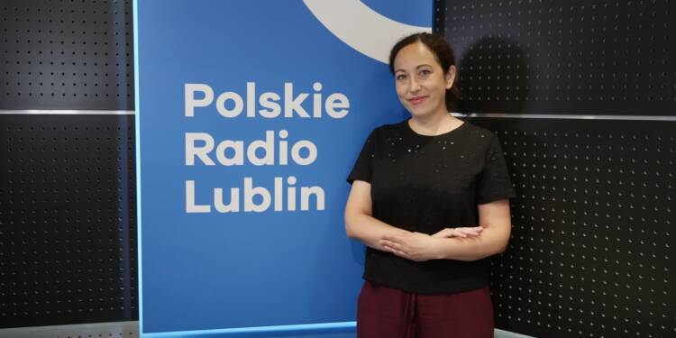 Politolog: Takiego wydarzenia nie było za poprzednich prezydentów Polski 1 EAttachments9678485456622f1444f005441b437fef23d22ff xl