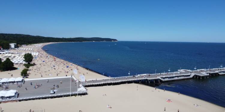 Podróżowanie z radiem: Sopot 1 EAttachments967898162c1e0d61aeec4b06c7ef36e363faa2b xl