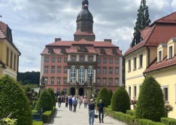 Podróżowanie z radiem: Zamek Książ 2 EAttachments96789883958a1076ba52082e5469c44271a0b3e xl