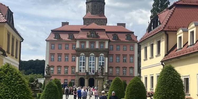 Podróżowanie z radiem: Zamek Książ 1 EAttachments96789883958a1076ba52082e5469c44271a0b3e xl