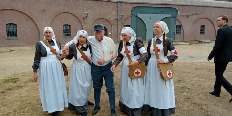 Podróżowanie z radiem: Twierdza Przemyśl 1 EAttachments96789965e5482e6680eb9a072e8adc86c5bd8a4 xl