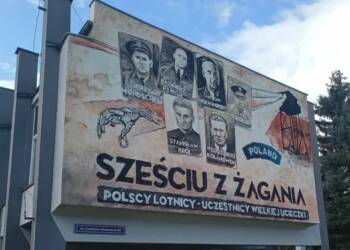Podróżowanie z radiem: Żagań 2 EAttachments96790008a339a88dbf07bdb75c3162c1c7c8dc4 xl