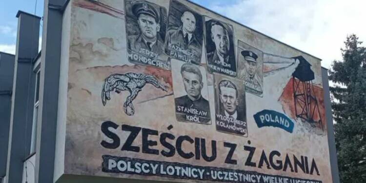 Podróżowanie z radiem: Żagań 1 EAttachments96790008a339a88dbf07bdb75c3162c1c7c8dc4 xl