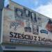 Podróżowanie z radiem: Żagań 10 EAttachments96790008a339a88dbf07bdb75c3162c1c7c8dc4 xl