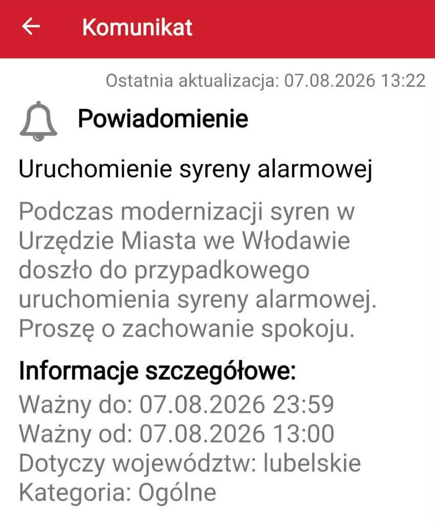 767130157_1030608329971096_3954510108078097981_n.jpg