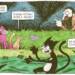 Halo Komiks (57): Malutki Lisek, Wielki Dzik i Grabarz 10 EAttachments9679137ef69db5fdb0b213de8a17dc9f5a2ce81 xl