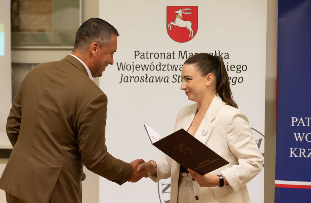 Wręczenie Nagrody im. Anny Platto 1 EAttachments96791944977fc71b15d1bd208fb560b3e7aa5fb xl