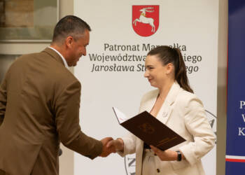 Wręczenie Nagrody im. Anny Platto 3 EAttachments96791944977fc71b15d1bd208fb560b3e7aa5fb xl
