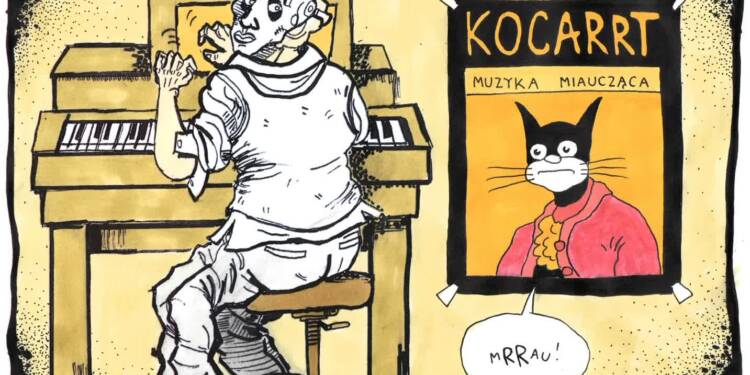Halo Komiks (63): Wyjścia z podziemia, powroty i premiery 1 EAttachments967920564744483ce36b5fd1e019e5505c6fb8d xl