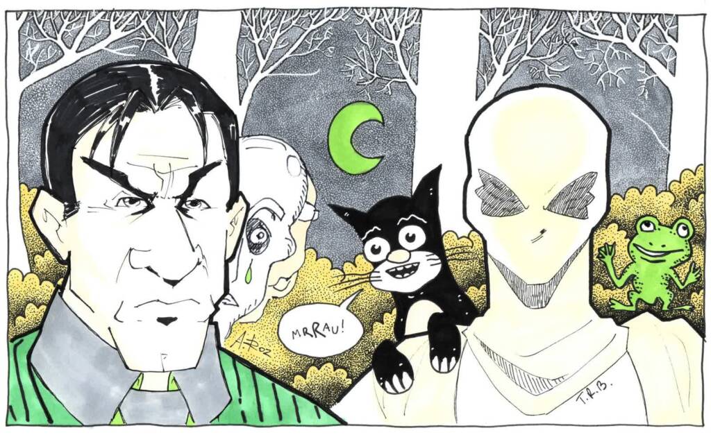 Halo Komiks (65): Noc Kultury i żabie królestwo 1 EAttachments96792165ce91a50f0798ea40c1662745197c022 xl