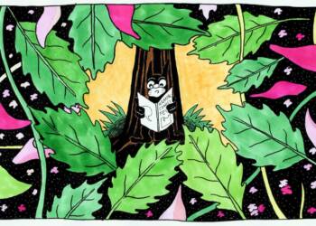 Kraków Comics Festival | Halo Komiks (68) 9 EAttachments9679243ce9325984d170c37b79b1dd319303bd1 xl