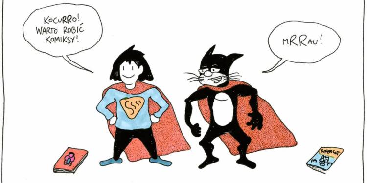 Superbohaterowie i regały wstydu (a może dumy?) 1 EAttachments9679255f591ce13d2e2f896bbf82d7570ee2460 xl