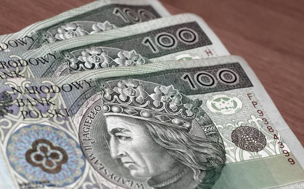 O ile wzrośnie płaca minimalna? Jest projekt rozporządzenia 1 EAttachments9679852b86cefb60c2f920ff07abff7471b7975 xl
