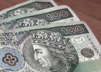 O ile wzrośnie płaca minimalna? Jest projekt rozporządzenia 2 EAttachments9679852b86cefb60c2f920ff07abff7471b7975 xl