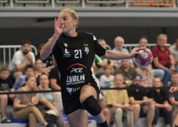 PGE MKS El-Volt Lublin zagra w finale Memoriału Edwarda Jankowskiego. Rywalem Piotrcovia 2 EAttachments9679931909a42fa16676954b0682caba1056127 xl 1
