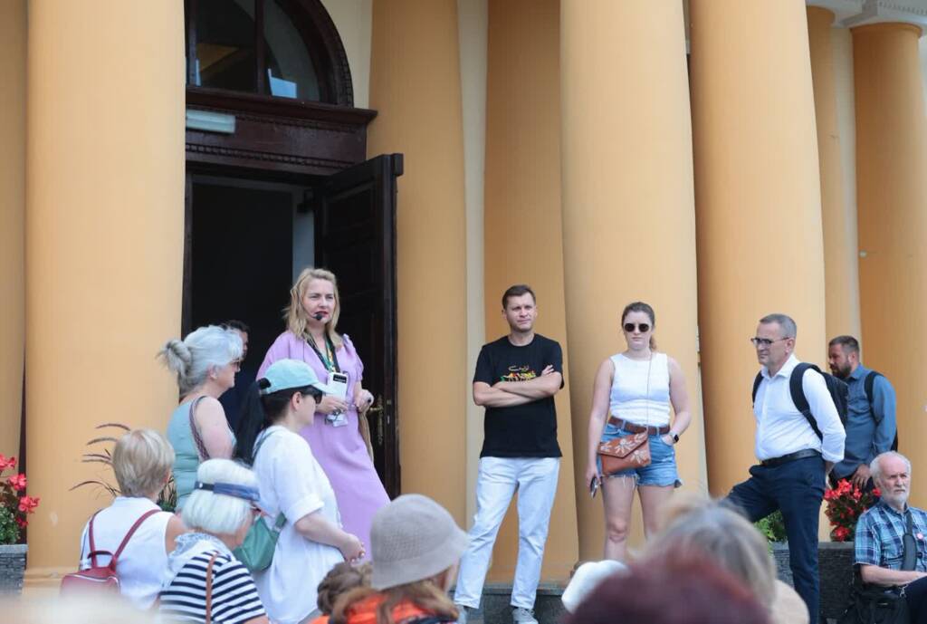 Wyjątkowy spacer i światowe gwiazdy. Sobota na Lubliner Festivalu 1 EAttachments96800475e4199146bae66552e11d2cb9ac58b84 xl