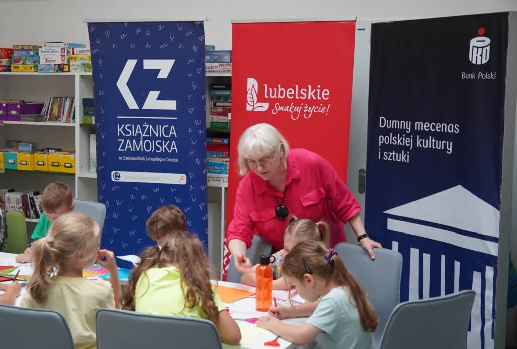 Giełda Książki Regionalnej - dzień pierwszy 1 EAttachments96802044186381ca86333985c81f31844063b17 xl