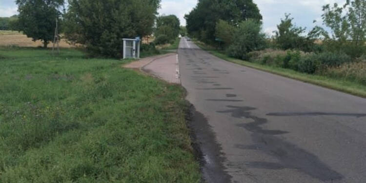 Śmiertelne potrącenie 46-latki. Policja apeluje o pomoc 1 EAttachments9680697df362b176f7e50ea5dac756ff7c9a912 xl