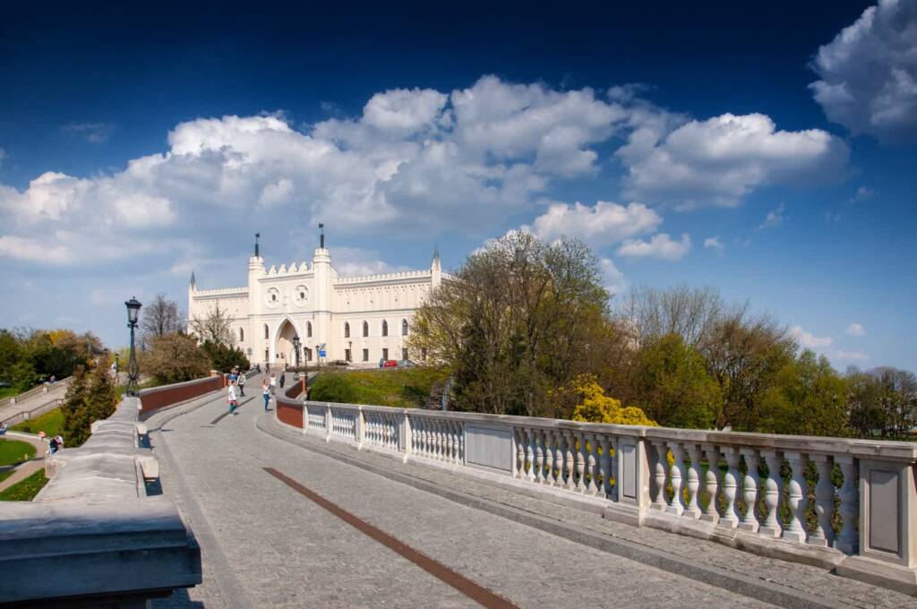 Przez weekend trochę wytchnienia w pogodzie. W poniedziałek burze i upał 1 EAttachments968085643fe7b1c81d6a4d53e454a7fc8fd3041 xl