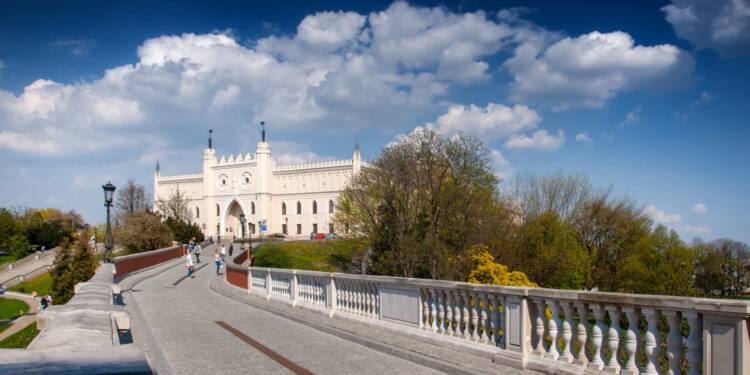 Przez weekend trochę wytchnienia w pogodzie. W poniedziałek burze i upał 1 EAttachments968085643fe7b1c81d6a4d53e454a7fc8fd3041 xl
