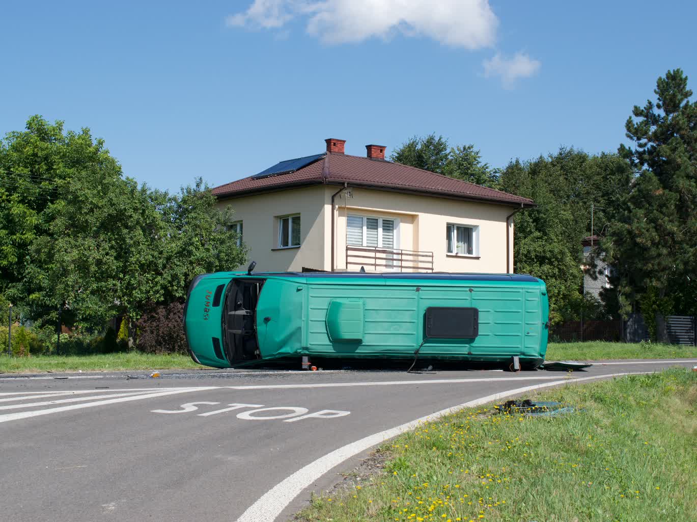 8.jpg